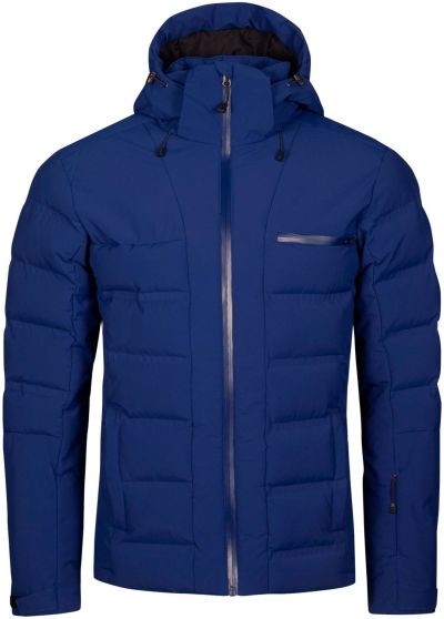 Halti Men's Nordic Arcty Ski Jacket miesten laskettelutakki