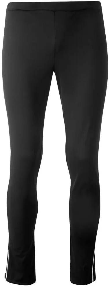 Halti Men's Isku II XCT Pant miesten urheiluhousut