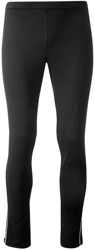 Halti Men's Isku II XCT Pant miesten urheiluhousut