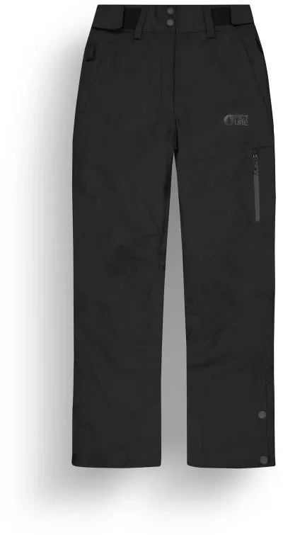 Picture Organic Clothing Women's Hermiance Pant naisten skitouring-housut, kuva 1 / 1