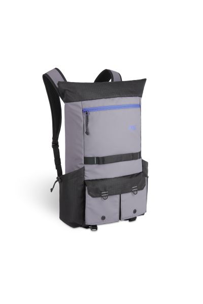 Picture Organic Clothing Grounds 18 päiväreppu