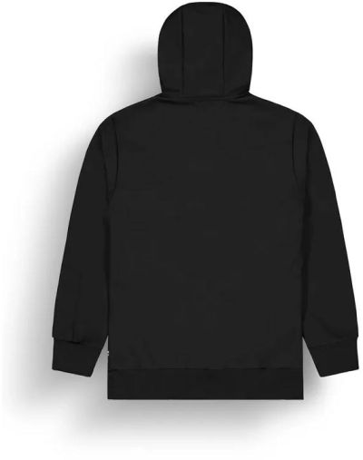 Picture Organic Clothing Parker Jacket laskettelutakki