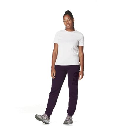 Picture Organic Clothing Women's Cocoon Pant naisten vapaa-ajanhousut