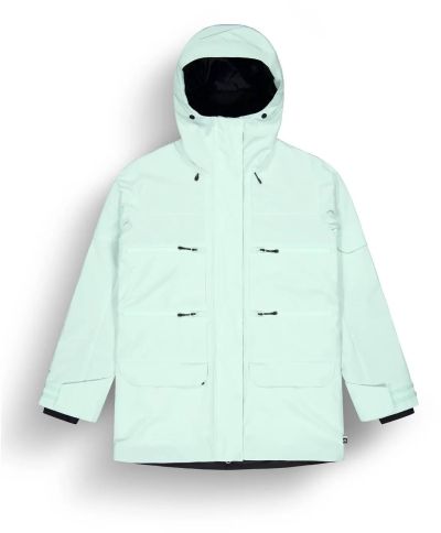 Picture Organic Clothing Women's U68 Jacket naisten laskettelutakki