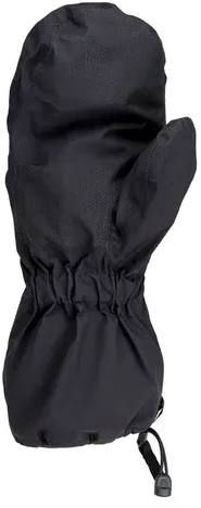 Therm-Ic Cover 3D3L Mitts rukkaset