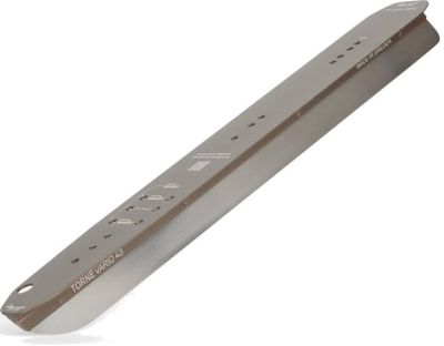 Lundhags Torne Vario retkiluistimet