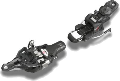 Fritschi Tecton 13 alppilaskettelusiteet