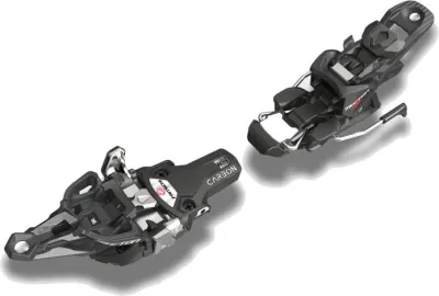 Fritschi Tecton 13 alppilaskettelusiteet