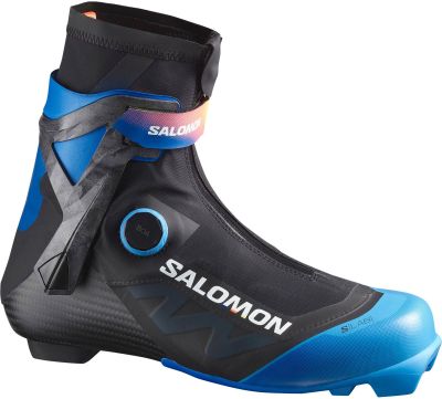 Salomon S/Lab Skate Boa 25/26 luistelumonot