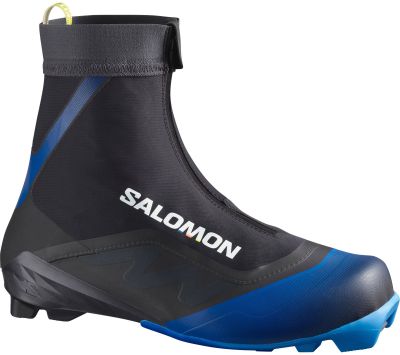 Salomon S/Race Classic 25/26 perinteiset monot