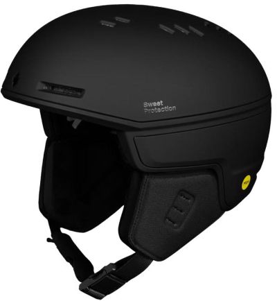 Sweet Protection Adapter Mips 25/26 laskettelukypärä