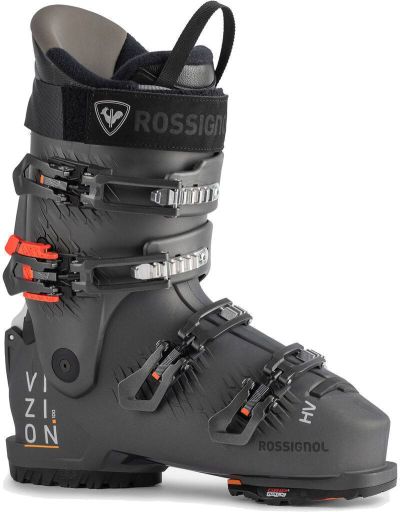 Rossignol Vizion 4B 100 HV 25/26 miesten laskettelumonot