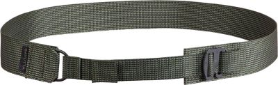 Savotta G-Hook Trousers Belt vyö