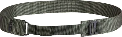 Savotta G-Hook Trousers Belt vyö