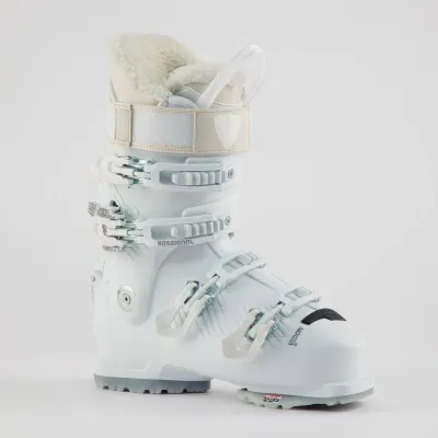 Rossignol Women's Vizion 4B 80 25/26 naisten laskettelumonot