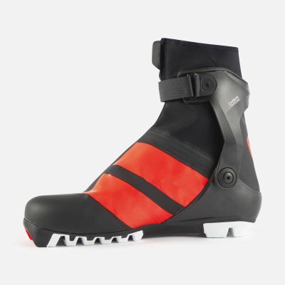 Rossignol X-ium WCS Skate 25/26 luistelumonot