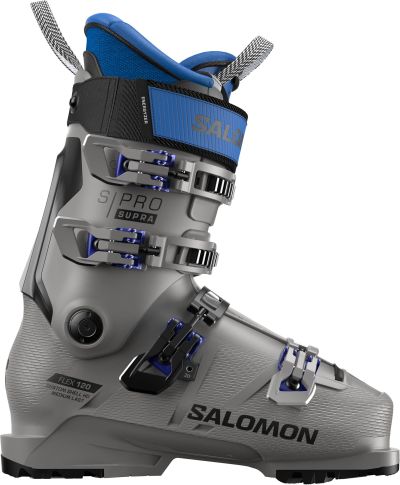 Salomon S/Pro Supra 120 25/26 miesten laskettelumonot
