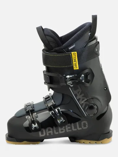 Dalbello Il Mmoro Jakk IF 25/26 miesten laskettelumonot