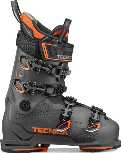Tecnica Mach SP HV 100 25/26 miesten laskettelumonot