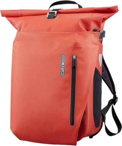 Ortlieb Vario QL3.1 26L pyörälaukku