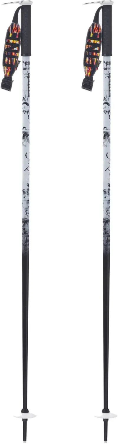 Line Pin 24/25 laskettelusauvat