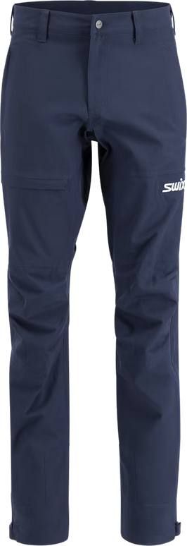Swix Men's Fjell Pants miesten kuorihousut