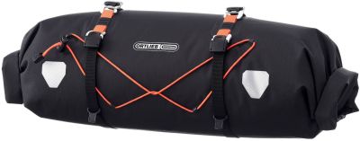 Ortlieb Handlebar-Pack Flex 15L ohjaustankolaukku