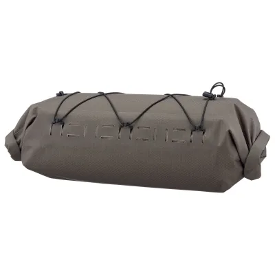 Ortlieb Dry-Pack 16L kuivasäkki, kuva 1 / 1