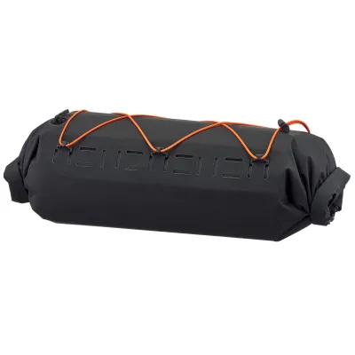 Ortlieb Dry-Pack 12L pyörän tavaratelineen kuivapussi, kuva 1 / 1