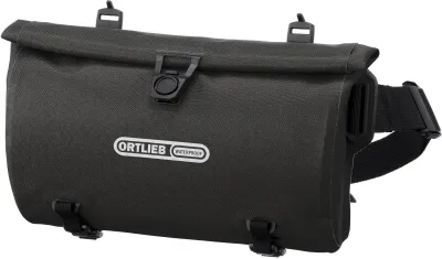 Ortlieb Velo Sling 3L ohjaustankolaukku, kuva 1 / 1