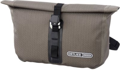 Ortlieb Accessory pack 3,5l ohjaustankotasku