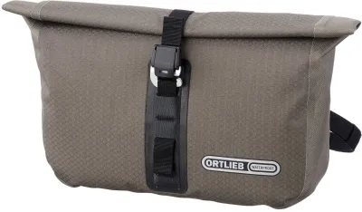 Ortlieb Accessory pack 3,5l ohjaustankotasku, kuva 1 / 1