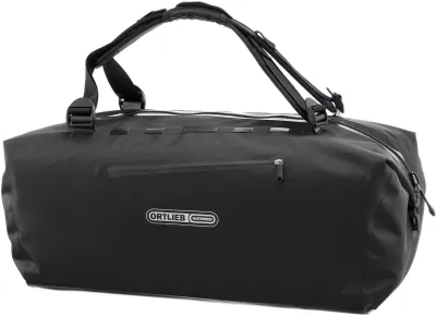 Ortlieb Duffle Lite 60L putkikassi, kuva 1 / 1