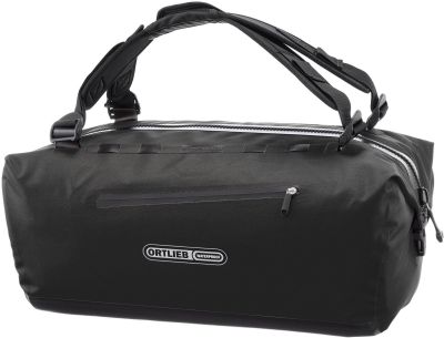 Ortlieb Duffle Lite 40L putkikassi