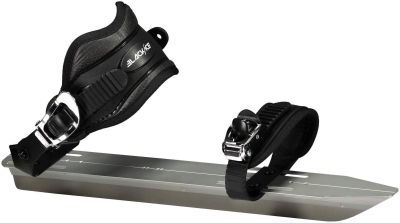 Black Ice Retkiluistin Bi006 retkiluistimet