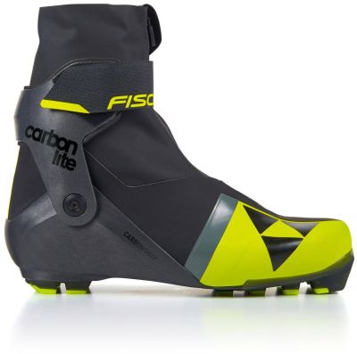 Fischer Carbonlite Skate 24/25 luistelumonot