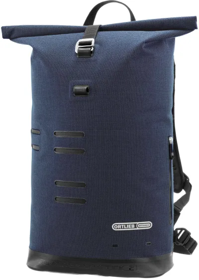 Ortlieb Commuter-Daypack Urban 21L reppu, kuva 1 / 1