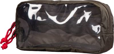 Savotta Med Organizer 25x12 lisätasku