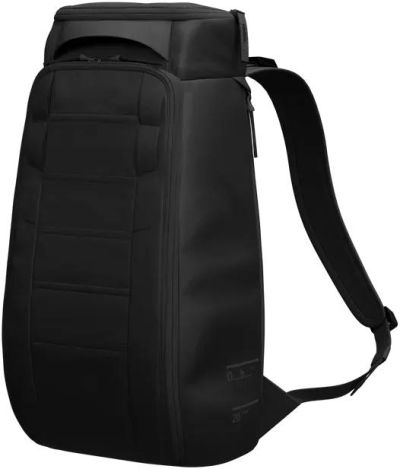 DB Hugger 20L laskettelureppu