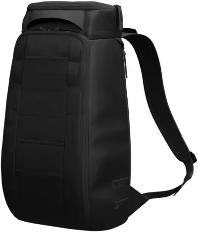 DB Hugger 20L laskettelureppu