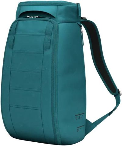 DB Hugger 25L suksipussi
