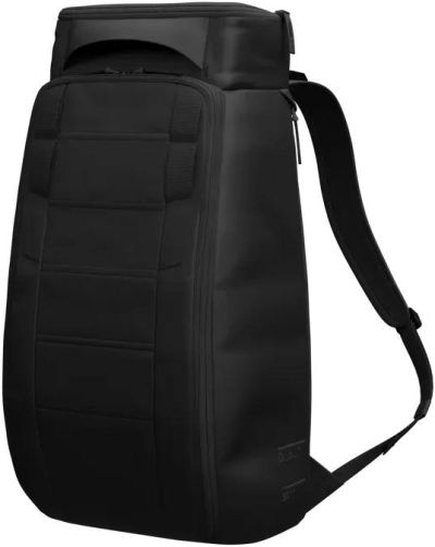 DB Hugger 30L suksipussi