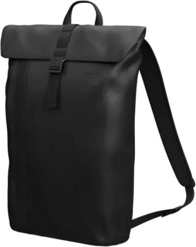 DB Essential Backpack 12L reppu