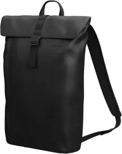 DB Essential Backpack 12L reppu