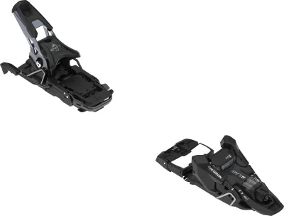Salomon S/Lab Shift 10 MN laskettelusiteet