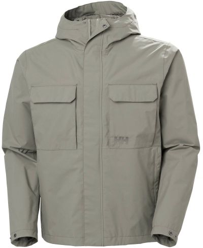 Helly Hansen Men's Escape Rain Jacket miesten kuoritakki