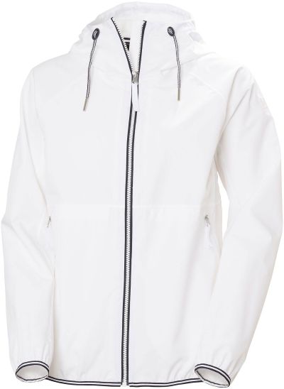 Helly Hansen Women's Koster Rain Jacket naisten kuoritakki