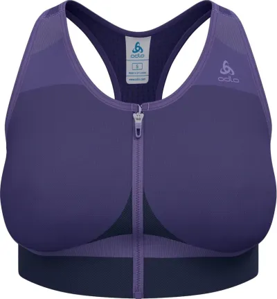 Odlo The Seamless High Sports Bra naisten urheilurintaliivi, kuva 1 / 1