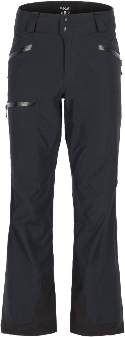 Rab Women's Khroma Kinetic Ski Pant naisten lasketteluhousut