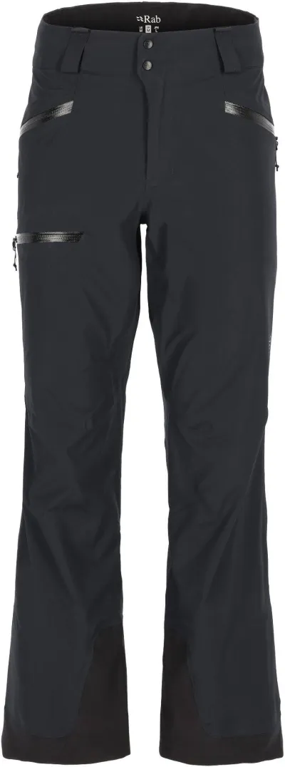 Rab Women's Khroma Kinetic Ski Pant naisten lasketteluhousut, kuva 1 / 1